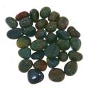 Heliotrop-auflagestein-edelstein-trommelstein-heilstein-seelensteinch