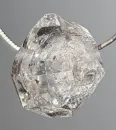 herkimer-diamant-trommelstein-anhaenger-edelstein-heilstein