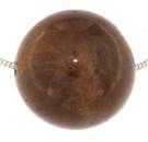 holz-kugel-trommelstein-anhaenger-edelstein-heilstein-schmuck-gebohrt-edelsteinschmuck