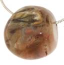 versteinert-holz-anhaenger-edelstein-heilstein-trommelstein-anhaenger-schmuck-gebohrt