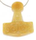 burma-jade-thors-hammer-anhaenger-edelstein-trommelstein-heilstein-schmuk-edelsteinschmuck-gebohrt