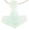 burma-jade-thors-hammer-anhaenger-edelstein-trommelstein-heilstein-schmuk-edelsteinschmuck-gebohrt