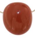 roter-jaspis-anhaenger-edelstein-anhaenger-trommelstein-heilstein-schmuck-edelsteinschmuck-gebohrt