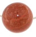 jaspis-kugel-trommelstein-anhaenger-edelstein-heilstein-schmuck-gebohrt-edelsteinschmuck