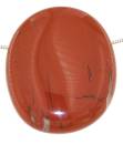 roter-jaspis-anhaenger-edelstein-anhaenger-trommelstein-heilstein-schmuck-edelsteinschmuck-gebohrt