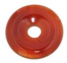 karneol-donut-edelstein-anhaenger-schmuck-heilstein