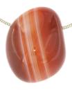 karneol-anhaenger-edelstein-trommelstein-heilstein-gebohrt