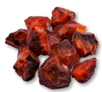 karneol-edelsteinwasser-wassersteine-edelsteine-wasser-energetisieren