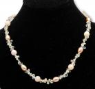 rosenquarz-andenopal-opal-suesswasserperle-edelstein-heilstein-kette-collier-handmade