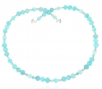 amazonit-kette-collier-edelstein-heilstein-schmuck