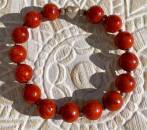 koralle-schmuck-silber-925er-edelstein-heilstein-armband