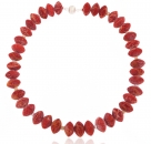 koralle-kette-collier-edelstein-schmuck