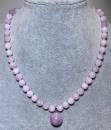 kunzit-kette-collier-edelstein-schmuck-edelsteinkette