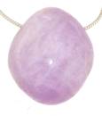 kunzit-anhaenger-edelstein-schmuck-kette-collier