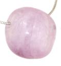 kunzit-anhaenger-edelstein-schmuck-heilstein-kette-collier