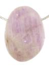 kunzit-anhaenger-edelstein-schmuck-heilstein-kette-collier