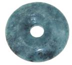 kyanit-disthen-donut-edelstein-anhaenger-schmuck-heilstein