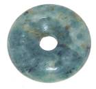 kyanit-disthen-donut-edelstein-anhaenger-schmuck-heilstein