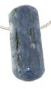 kyanit-disthen-anhaenger-edelstein-heilstein-schmuck-trommelstein-gebohrt