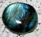 labradorit-auflagestein-edelstein-trommelstein-heilstein-seelensteinch