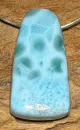 larimar-trommelstein-anhaenger-edelstein-heilstein-gebohrt