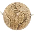 jaspis-kugel-trommelstein-anhaenger-edelstein-heilstein-schmuck-gebohrt-edelsteinschmuck
