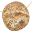 jaspis-anhaenger-edelstein-schmuck-heilstein-kette-collier