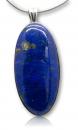lapislazuli-blau-anhaenger-heilstein