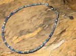 lapislazuli-schmuck-silber-925er-edelstein-heilstein-armband