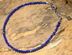 lapislazuli-schmuck-silber-925er-edelstein-heilstein-armband
