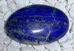 lapislazuli-lapis-lazuli-seifenstein-edelstein-heilstein-handschmeichler