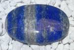 lapislazuli-lapis-lazuli-seifenstein-edelstein-heilstein-handschmeichler
