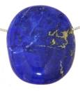 lapislazuli-anhaenger-edelstein-heilstein-trommelstein-gebohrt