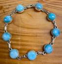 larimar-atlantisstein-armband-edelstein-heilstein-schmuck-edelsteinschmuck-seelensteinchen