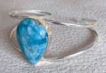larimar-atlantisstein-armband-edelstein-heilstein-schmuck-edelsteinschmuck-seelensteinchen