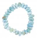 larimar-atlantisstein-armband-edelstein-heilstein-schmuck-edelsteinschmuck-seelensteinchen