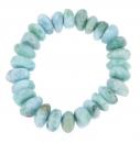 larimar-atlantisstein-armband-edelstein-heilstein-schmuck-edelsteinschmuck-seelensteinchen