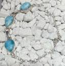 larimar-atlantisstein-armband-edelstein-heilstein-schmuck-edelsteinschmuck-seelensteinchen