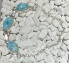larimar-atlantisstein-armband-edelstein-heilstein-schmuck-edelsteinschmuck-seelensteinchen
