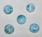 larimar-anhaenger-atlantisstein-edelstein-trommelstein-heilstein-schmuck-edelsteinschmuck