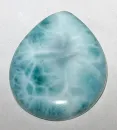 larimar-anhaenger-atlantisstein-edelstein-trommelstein-heilstein-schmuck-edelsteinschmuck