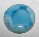 larimar-anhaenger-atlantisstein-edelstein-trommelstein-heilstein-schmuck-edelsteinschmuck