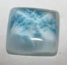 larimar-anhaenger-atlantisstein-edelstein-trommelstein-heilstein-schmuck-edelsteinschmuck