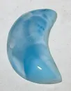 larimar-anhaenger-atlantisstein-edelstein-trommelstein-heilstein-schmuck-edelsteinschmuck