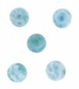 larimar-anhaenger-atlantisstein-edelstein-trommelstein-heilstein-schmuck-edelsteinschmuck