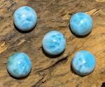 larimar-anhaenger-atlantisstein-edelstein-trommelstein-heilstein-schmuck-edelsteinschmuck