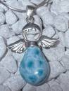 larimar-anhaenger-edelstein-trommelstein-heilstein-gebohrt