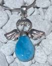 larimar-anhaenger-edelstein-trommelstein-heilstein-gebohrt