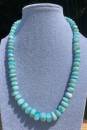 larimar-kette-collier-edelsteinkette-edelstein.heilstein-silber