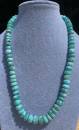 larimar-kette-collier-edelsteinkette-edelstein.heilstein-silber